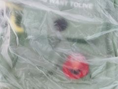 -风云再起游乐汇(皇城恒隆广场店)