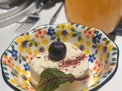 -Inspiration灵感·罗马西餐厅(九龙坡店)