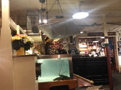 -Union Oyster House