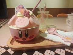 -大象厨房(重庆道店)