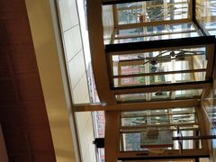 -上海神旺大酒店