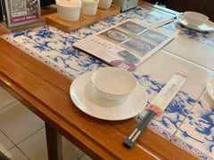 -东方饺子王(和平里店)
