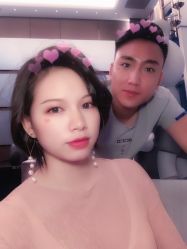 -俏妈咪月子会所