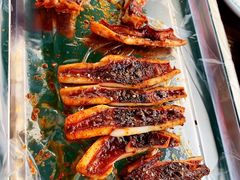 -后院犇牛主题餐厅(云岗店)