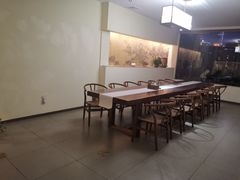 -小茶闲舍·观景商务茶馆(广州塔店)