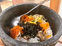 -大阪烧肉BAKA一代(十亩地店)