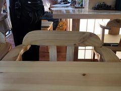 -匠糊·日本料理(美岸广场店)