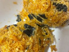 -吴酥生宫廷酥饼(南门口店)
