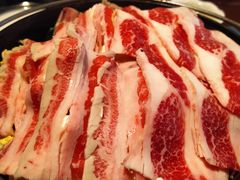 -熊串烧亭.居酒屋(珠江路店)