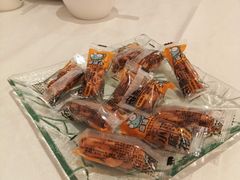 -香丰阁·烤鸭·川湘菜(昌平店)