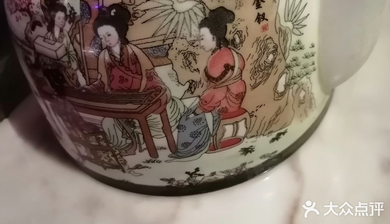 节日,请到暗恋桃花林