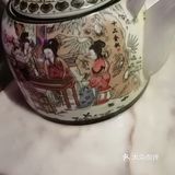 节日,请到暗恋桃花林