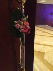 -红丝高端婚礼中心(旗舰店)