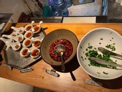 -漆黑觉米粉(三里屯店)