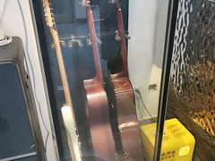 -大象音乐·吉他·架子鼓·声乐(双井店)