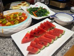-昌隆•家家鹅乡•海南菜老字号(琼海店)