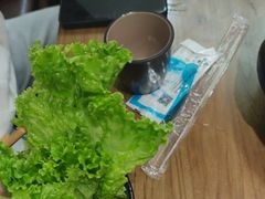 -九田家黑牛烤肉料理(衡百国际店)