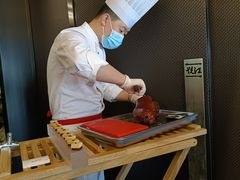 -悦江(梅奔中心店)