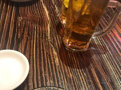 -平成屋·午肴夜酒(四川北路店)