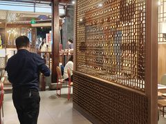 -麦当劳(南后街店)