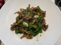 -浪里白·家宴(安德门大街店)
