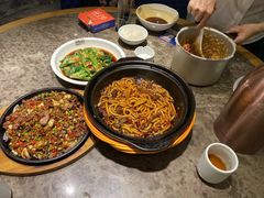 -爱饭(玉兰路直营店)