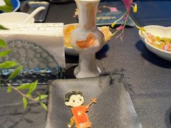 -江南雅厨(李公堤店)