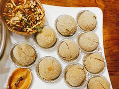 -亮欢寨酸汤鱼(沙冲路店)