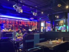 -大成海鲜烧烤·小龙虾(七宝店)