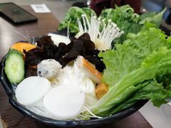 -呷哺呷哺(枫蓝国际店)