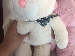 -PAWTOY爪e玩偶店(天兴罗斯福店)