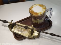 黄油啤酒-大象厨房(重庆道店)