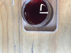 单品手冲-251#coffee roasters(沿河东路店)