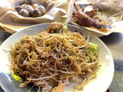 -三栋屋烧鸡