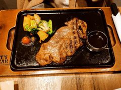 -必胜客(港汇店)