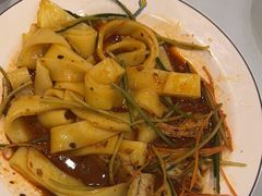 -阿西娅食府(中关村店)