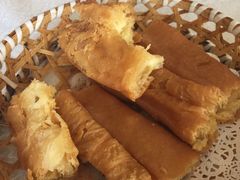 -盆满钵满·国家非遗传承(云台店)