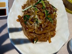 -冰火楼(梦泽园店)