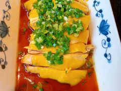 -锦荟JINHUI·浙江小馆(上海荟聚店)