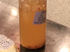 -塘屋烧烤·云南火塘烧烤品牌(联盟路店)