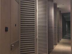 卫生间-北京三里屯CHAO酒店