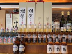 -山葵家居酒屋(天目里店)