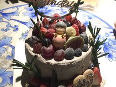 -EnergyCake蛋糕理想国