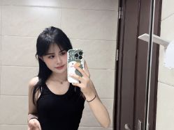 体验后-成都西区医院整形美容