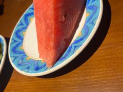 -伊斯麦尔丝路·新派菜(沙子口店)