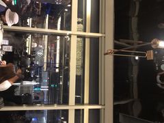 门面-捞王锅物料理(上海世茂广场店)