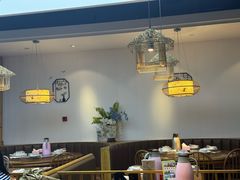-外婆烧.老杭帮菜(庆春店)