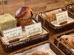 -Let's Taipei 非常烘焙(太古里店)