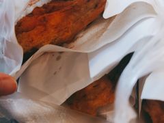-信二嫂虾饼(振兴路店)