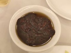 -东兴楼(通州店)